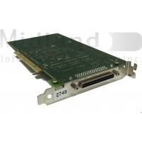 iSeries IBM 9406, #2749 PCI ULTRA MAG MEDIA CTLR
